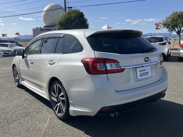 �S�ԁA���S�̉��i�œX���̔������Ē����Ă���܂��B�[����1��𐥔񂨒T���������B���Ɍ�N���[�j���O�A�[�ԑO�����A���b�N�X�d�グ�����񋟁B������������悤�Ή������Ē����܂��B