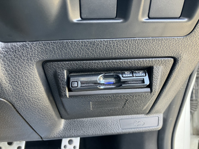 ETC�t���ō������m���X�g�b�v�ł�!