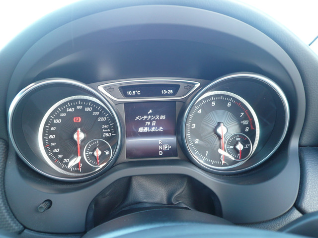 ��Ԃł����₷�����[�^�[�p�l����