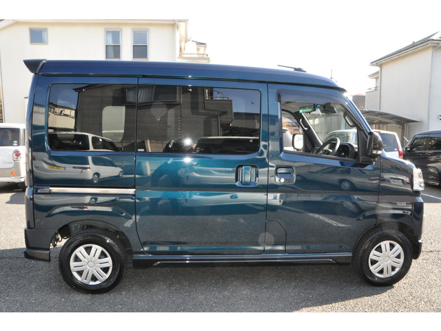 ���� ���� ���� �w�Ԍ�2�N(�V�K)�t�x �\�L����Ă���ԗ��Ɋւ��܂��āA�w���x�������z�x�ȊO�ɕʓr�Ԍ���p�𒸂����͂������܂���̂ŁA�y�����S�z�������B