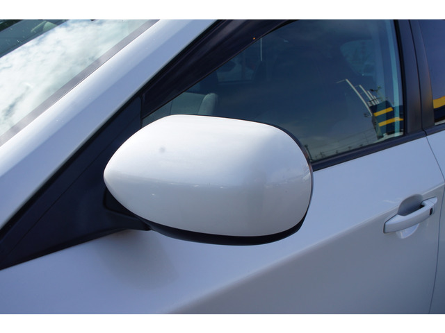 �S���[�Ԃ����Ē����܂��B�����̂��q�l�����񂨖₢���킹���������B�i�������ł��ē������Ē����Ă܂��B�������ɓX���[�ԉ\