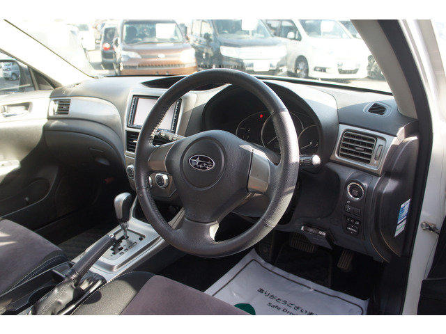 ���Ԃ̎��Ȃ牽�ł������k���������B����������������T�|�[�g�����Ē����܂��B�����A�������邨�ԁA�s���Ԃ��������܂����炲���k���������B���X�ɕ����Ȃ��悤�Ɋ撣�Ă܂�!!