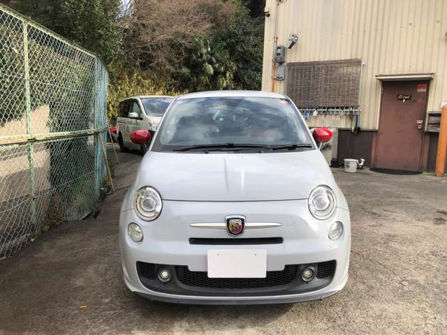 �O���W�I �J���|���H�[��  ���X�ł���