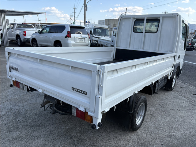 1990cc 1.35t 1.35�g�� DX ���{�f�B ���s31000K �K�\���� 3�l��� �ύ�1350Kg �p���[�E�C���h�E ���O���d�グ�ς� 5�� 5MT