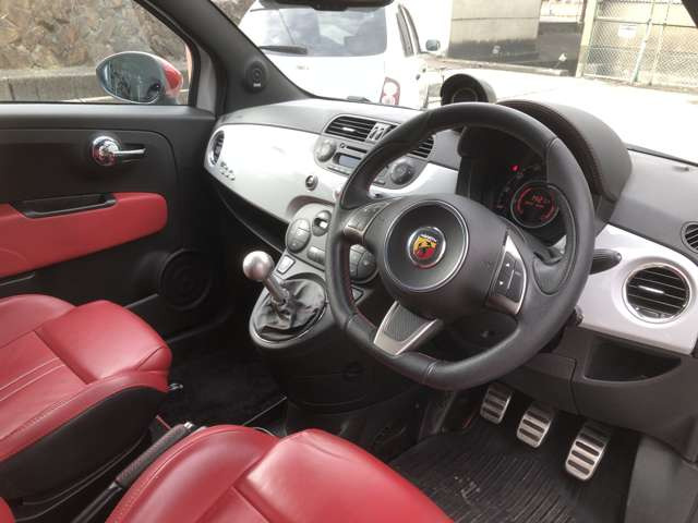 3�y�_�� 5���}�j���A��