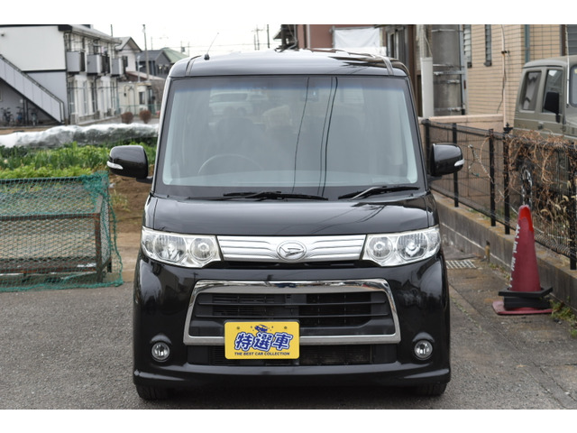 �G�A�R������m�F�ς݁B�R���v���b�T�[��������Ɠ����܂��B