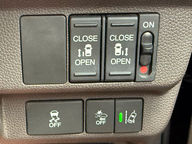 ���X�ł͉����Ԃ̍�������������Ē����܂�!���X�l�Œl�i�����Ȃ������ꍇ�ł����C�y�ɂ����k�����������S���̔��A�S���[��OK�����������t�����[���E�Œ�120��܂�OK��