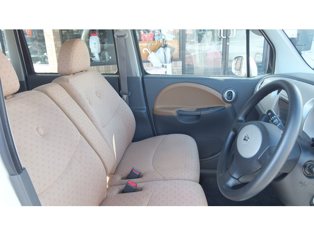 MSKAuto�ɃA�N�Z�X���������܂��Ă��肪�Ƃ��������܂��B���Ђ͑S�ԗ��_�������t���ł��B