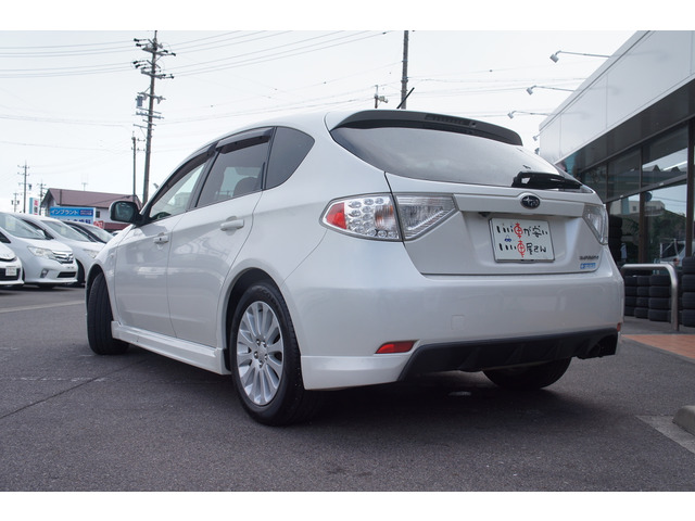 �O���E�N���[�j���O���������Ē����S�Ԃ��[�Ԃ��ĂĂ��������܂��B���q�l�Ȃ�тɎЈ��̌��N�A���S�ɉc�Ƃ����Ē����܂��B��낵�����肢���܂��B