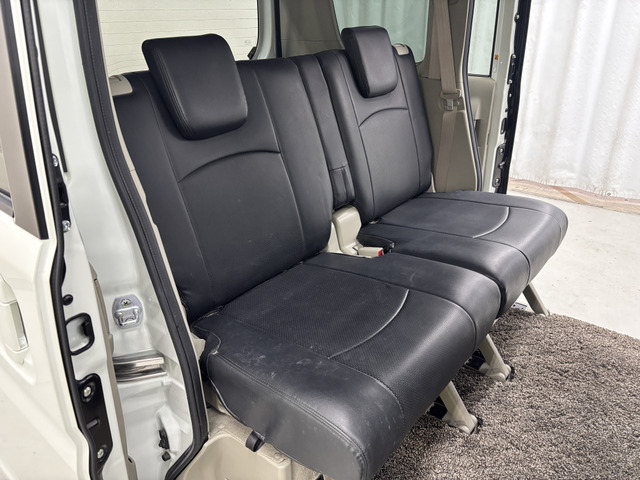 �y�S���[��OK�z ���Ԃ������ɂȂ�Ȃ����q�l�ł��A���S���Ă��Ԃ����w��������������𐮂��Ă���܂��B �F�X�Ȋp�x����B�e������������̉摜�ȂǖL�x�Ȏ������肢�����Ă���܂��B