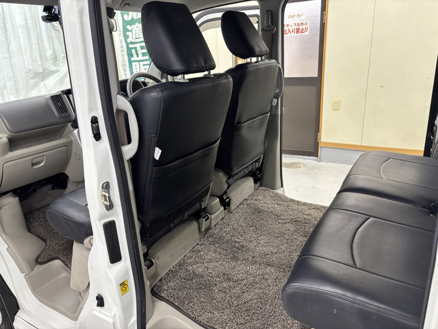 �y�ԗ����u���V�X�e���z �d���₨���Ԃ̂��s���ŁA�����ɂ����X������������������́A�����u���V�X�e�����������܂��B�ő�1�T�Ԃ̂����u�����\�ł��B�ڂ����̓��[�������d�b�ł��₢���킹���������B