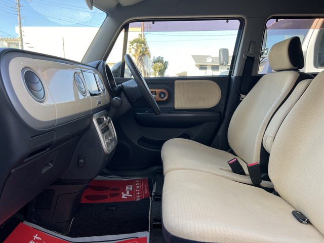 ������ ���͌�����IC����ԂŖ�8���ł�!