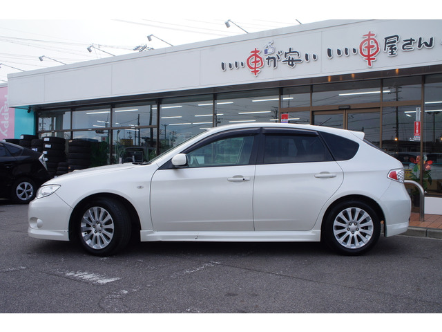 ���X�̍ۂ͎��O�ɂ��d�b�����܂��ƃX���[�Y�ɂ��Ԃ��������o���܂��̂ŁA���C�y�ɘA������������!�����Ԃ��������c�����ԉ������0569-84-1338�X�^�b�t�ꓯ�S��肨�҂����Ă���܂�!�d�グ�����Ђɂ͕����܂���