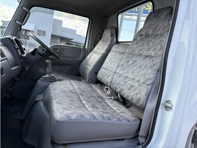 1990cc 1.35t 1.35�g�� DX ���{�f�B ���s31000K �K�\���� 3�l��� �ύ�1350Kg �p���[�E�C���h�E ���O���d�グ�ς� 5�� 5MT