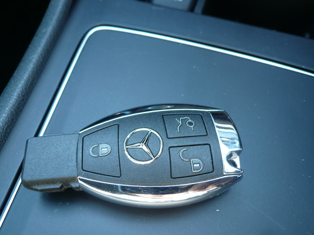 ���A�Q�[�g�J�X�C�b�`�t�X�}�[�g�L�[��