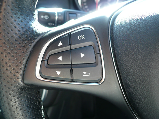 �N���[�Y�R���g���[��(��)���h���C�o�[���ݒ肵�����x�������I�Ɉێ����Ă����@�\�ł�!���i���璷�����^�]������ɂ������߂ł�