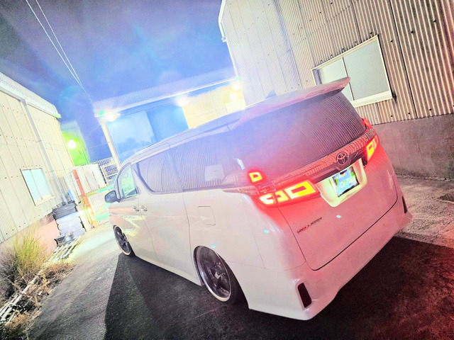 �ʓr�L���ۏ؃V�X�e�������ł��܂����O�o�^�[�Ԋ��} ����蔃�抽�}�ǉ��J�X�^���h���X�A�b�v���} �I�[�g���[��120�񓪋���������\�ł����摗�M�\