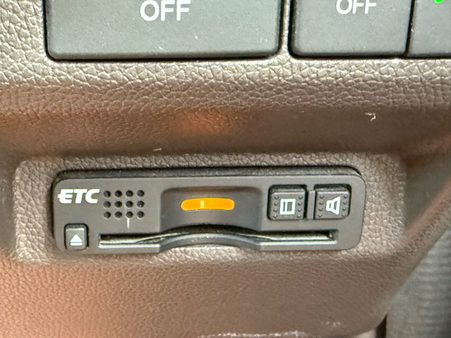 �S���̔��E�S���[��2�T�Ԃ���OK�����ʒ�����ᒆ�ÎԂŎ����N��4.9%�`�⓪�������t�����[���E�Œ�120��܂�OK��l�b�g�R��OK