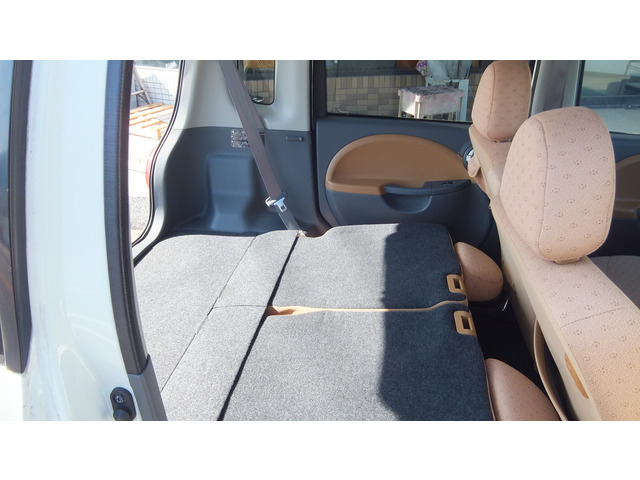 �������̂��Ԃ̔���E���������C�����������B���Ԃ̏�ԁE�N���E�Ԏ�E���s�����Ȃǂɂ����܂�����؂ɏ���Ă������Ԃ̍���𐸈�t�����Ă��������܂��B�������z�Œ�10,000�~�ۏ؁�