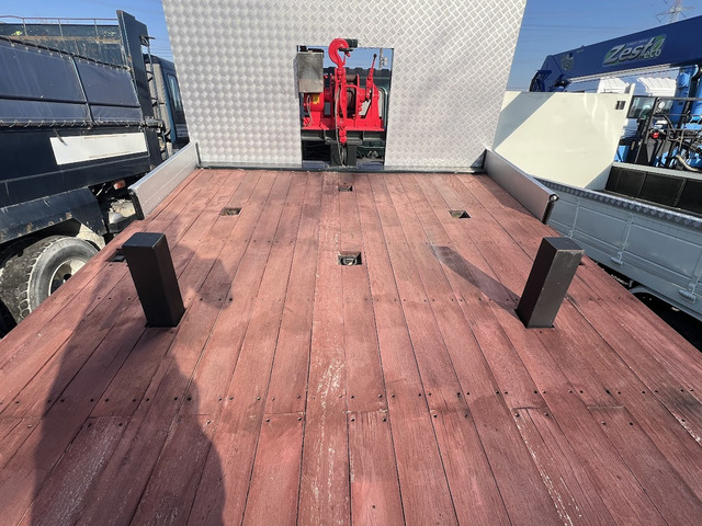 スーパーグレート