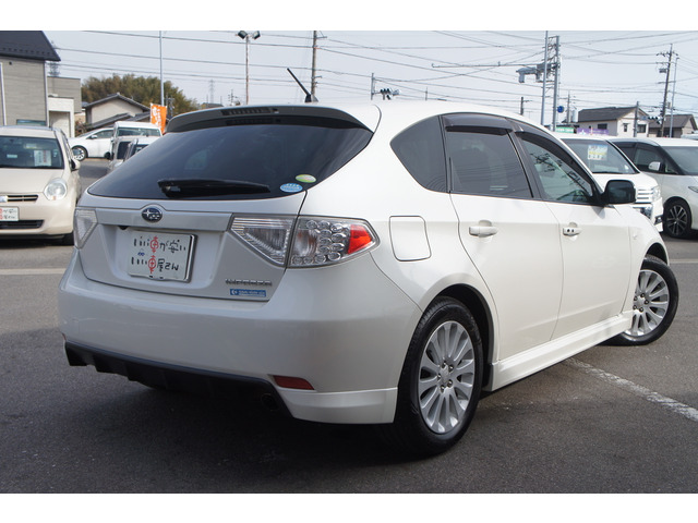 ���z���z�̒��ɂ͖@��Ԍ�2�N�A�����ԐŁA�����ۏ؂����ׂĊ܂�ł���܂�!�����S��������!���܂�����������!����TEL0569-84-1338