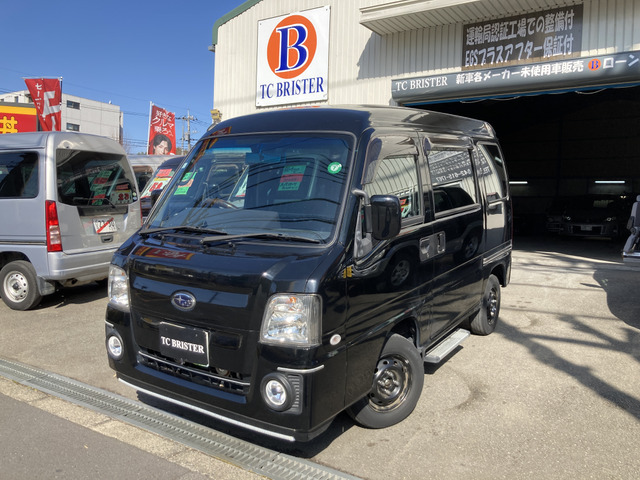 �T���o�[(�X�o��) �f�B�A�X�@�ŏI�^�E�I�[�g�}�E�t������ ���Îԉ摜