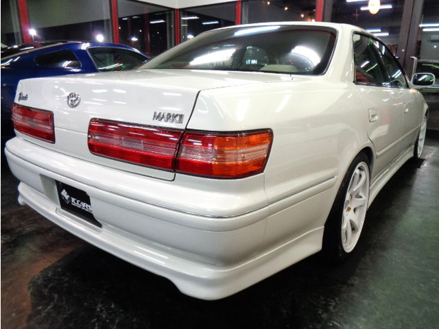 1G-FE�^DOHC�G���W��&����5MT�~�b�V����&�X�e���o���}�t���[&TEIN�ԍ���&�I���W�i���C���e���A&�E�b�h�p�l��&ETC���^�C�~���O�x���g�����ςݎ�