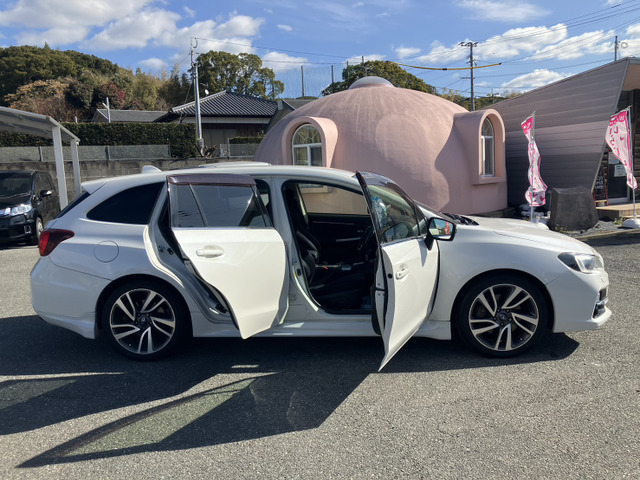 �[�Ԍ���Ԍ��A�����A�p�[�c���t���ȂǃJ�[���C�t���T�|�[�g�v���܂��B