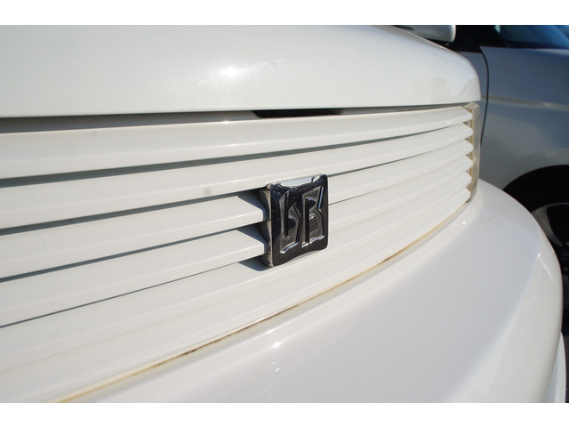 ���q�l�ɁA���S�ŉ��K�Ƀh���C�u���y����ł����������߂ɁA���X�I���W�i���̃v�����𐔑������p�ӂ��Ă���܂��B�ی��̂����k�����C�����������B����������!���S���������[�����i���i���̔����X��