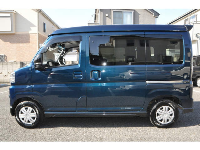 ���� ���� ���� �w�Ԍ�2�N(�V�K)�t�x �\�L����Ă���ԗ��Ɋւ��܂��āA�w���x�������z�x�ȊO�ɕʓr�Ԍ���p�𒸂����͂������܂���̂ŁA�y�����S�z�������B