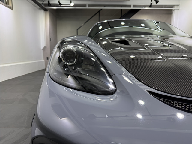 �w�b�h���C�g�͕ۊǏ󋵂̃o�����[�^�[!�򉻂ł����肪���ȃw�b�h���C�g�����Y���������̂����Y��ȏ�Ԃ��ۂ���Ă���܂��B��Ԃ̃h���C�u�����S�̍��P�x�L�Z�m���w�b�h���C�g���̗p�B