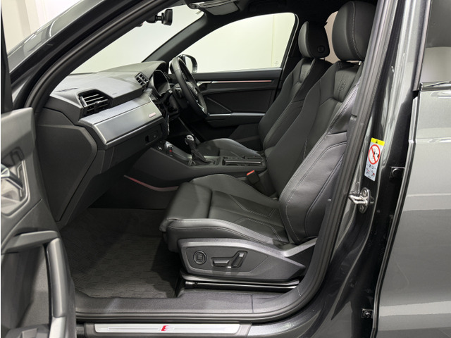 ���ǎ��A���Ԃ����T���Ȃ�JU�K���̔��X�̓��X�ɂ��C���������B�c�ƃX�^�b�t�S�����u���Îԍ���Z�\�m�}�C�X�^�[�v�u���Î����Ԕ̔��m�v���i��ۗL�B�������ڂŎd���ꂽ�ǎ��Ȏԗ���̔����Ă���܂��B