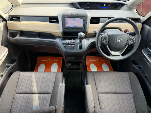 �[�ԑO�ɂ͑S�ԃ{�f�B����+�ȈՃR�[�e�B���O���{!!�����x�����ɂȂ��Ă����������S���̔��A�S���[��OK��t�����[��OK��