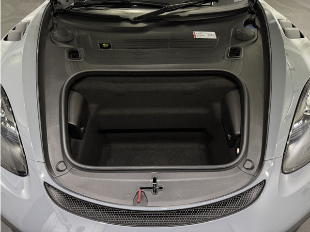 �|���V�F�A�v���[�u�h�����ۏؐ��x�������������܂��B(�����N�x�o�^�N�����ő�15�N�ځE���s200,000�L�����B����̎葱���Ɛ����𐳋K�f�B�[���[�ɂĎ��{���Ă����������Ƃ������ƂȂ�܂��B)