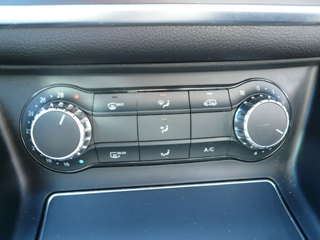 �蓮���G�A�R�����������E���ʂ������D�݂ɒ����ł��܂�!