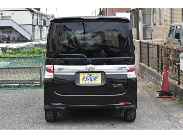 �p���X�e����m�F�ς݁B��肠��܂���B