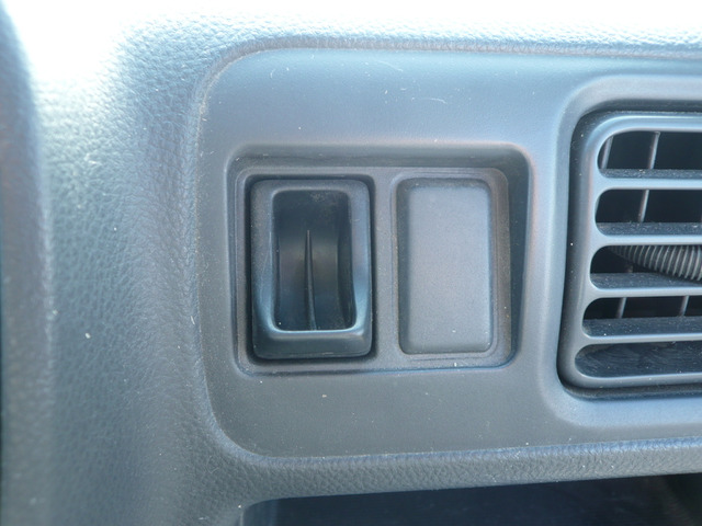 �n���h�����A�R�C���P�[�X������܂���