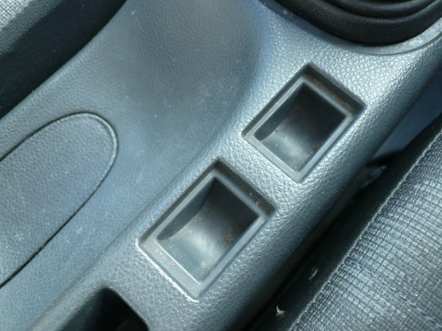 �n���h�u���[�L���A�R�C���P�[�X������܂���