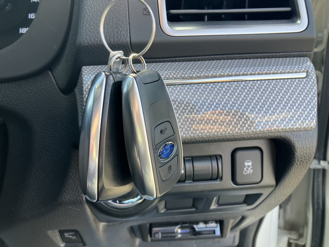 �X�}�[�g�L�[2����܂��B