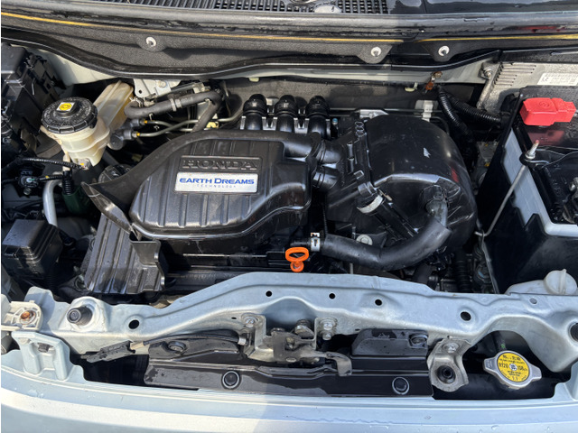 �^�C�~���O�`�F�[��