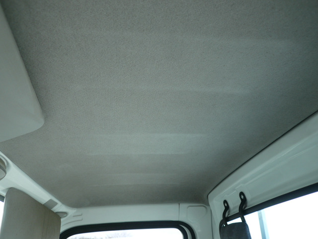 �����̉���͂���܂����A�j�ꓙ�͂���܂��񁙋C�ɂȂ�^�o�R�L������܂���(�E&forall;�E)�C�C�l!!