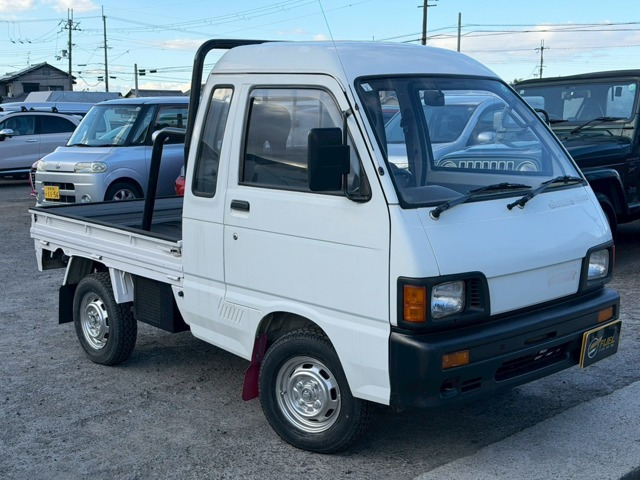 �n�C�[�b�g�s�b�N(�_�C�n�c) �W�����{ �J�X�^�� 4WD�@�W�����{ �J�X�^�� �O���J�� 4WD ���Îԉ摜