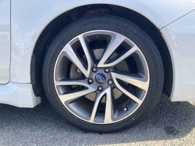 ����18�C���`�A���~+����BILSTEIN