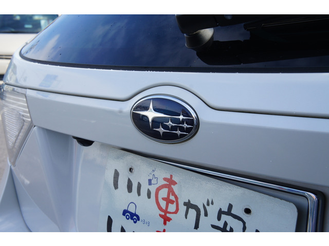 �~�b�V�����̕ϑ��̃V���b�N�͈ى��A�I�C���R��Ȃǎd�����O�Ɋm�F�����܂��B�������ԂɂȂ�܂��B�G�A�R���A�d�C�n�Ȃǂ��[�ԑO�Ɏ��O�ɓ_�����Ĕ[�Ԃ��܂��B���q�l�ɂ��[�Ԏ��ɂ����ׂĊm�F���Ă��������܂��B