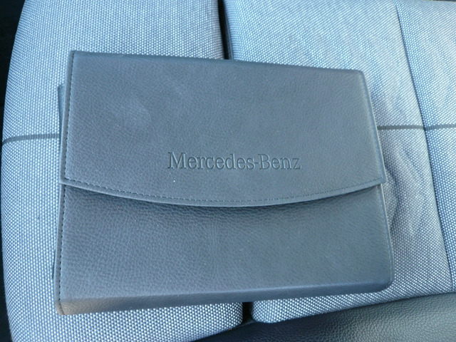 �����Z�f�X�E�x���c��p�̃P�[�X�t���ł�!(^^)!