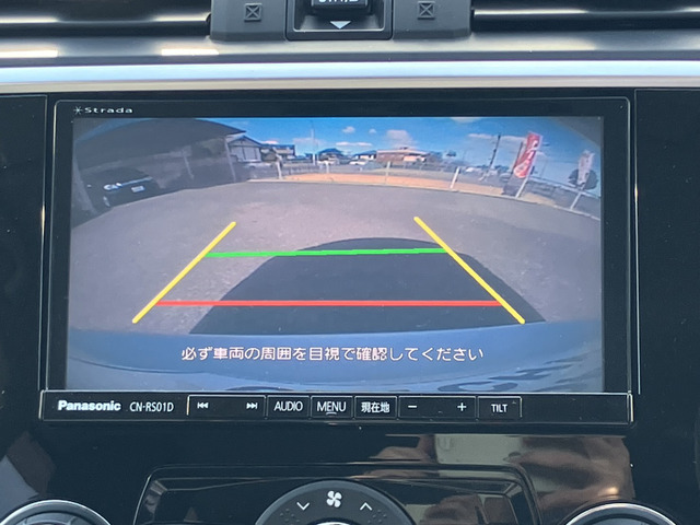 B�J�����t���ň��S�ł��ˁ�