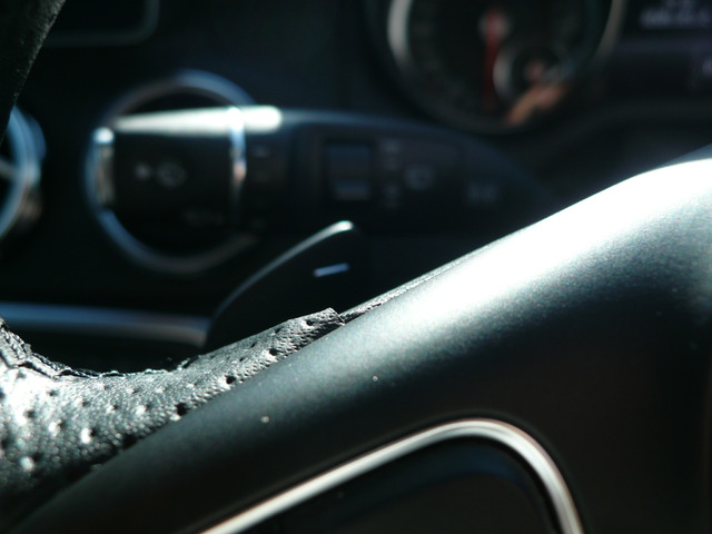 �p�h���V�t�g��