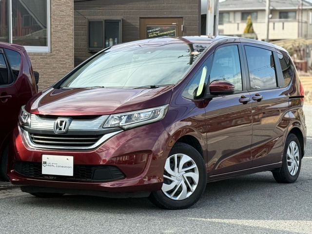 ���q�l�̂��\�Z�ɍ��킹�Ă킩��₷����������������悤�ɁA�x�����z��\�����Ă���܂�!!�S���̔��A�S���[��OK��t�����[��OK��