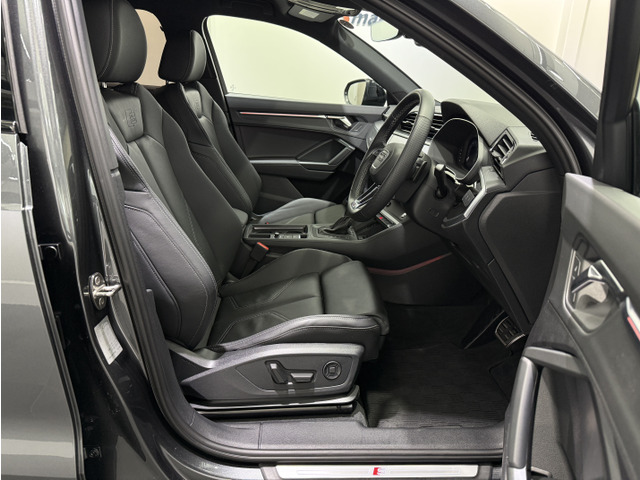 ���A�E�f�B�̃��[�J�[�ۏ�(�V�ԕۏ�)���p��������Ŕ[�Ԓv���܂��̂ŁA�����n����ɖ�����s������������܂��Ă��A�S���̐��K�f�B�[���[�ɂĖ����C�����󂯂邱�Ƃ��ł��܂��B��p�͎ԗ��{�̉��i�Ɋ܂܂�܂��B