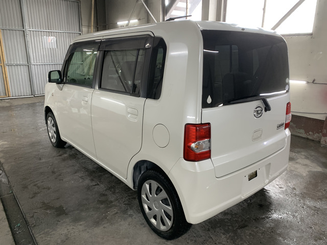 �������C�ɂȂ���ɂ͏��L�{�s���\�ł��B���L�{�H�̃v�����͂����k��������!